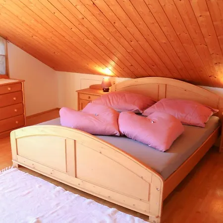 Moosbrugger * 贝曹