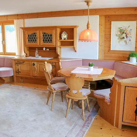 Moosbrugger * 贝曹